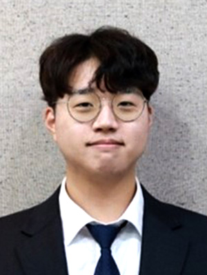서영빈 전도사